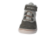 RICOSTA timo (50 4300502/580) braun 3