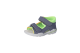 RICOSTA Pepino Sandalen nautic (50 3201702/180) blau 1