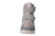RICOSTA tundra (50 8901502/660) grau 3