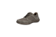 RIEKER low dunst (03089-64) grijs 1