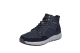 Rieker Schnürboots (11530-14) blau 1