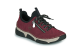 RIEKER 45973 (45973-36) rosso 6