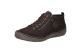RIEKER Schnürstiefel (52514-26) schwarz 1