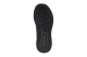Rieker Slipper (B9655-00) noir 5