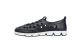 RIEKER Slipper / Trotteur / (49956-80) bianco 6