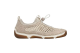 RIEKER Slipper / Trotteur (55960-60) bege 6