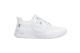 RIEKER Slipper / Trotteur (M8551-80) wit 6