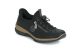 Rieker RIMONA (N3267-01) zwart 6