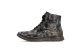 RIEKER Schnürstiefel /antik (53632-90) bunt 1