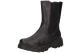 RIEKER Klassische Stiefeletten / (76780-00) noir 1