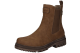 RIEKER Klassische Stiefeletten (Y7660-24) marron 1