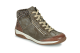 Rieker Damenstiefel EMPARASSA (L5223-24) bruin 1
