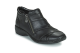 Rieker Damenstiefel SALOMA (L3871-00) zwart 1
