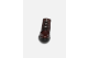 RIEKER high sigaro/ (F4546-25) marrone 6