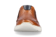 RIEKER Slipper (14365-24) braun 3