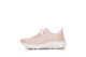 RIEKER Sportliche Schnürer (42103-31) pink 1