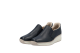 RIEKER Slipper Trotteur (48761-14) schwarz 6