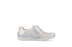 RIEKER Slipper Trotteur (48951-90) silber 2