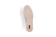 RIEKER Slipper Trotteur (51865-60) beige 5