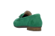 RIEKER Slipper Trotteur (51999-52) grün 4
