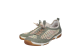 Rieker Slipper Trotteur (55960-52) verde 6