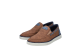 RIEKER Slipper (B2264-24) braun 6