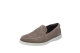 RIEKER Slipper (B2350-25) grau 5