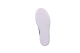 RIEKER Slipper Trotteur (L9851-52) weiss 5