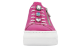 RIEKER FSK (M1954-31) pink 3