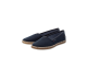 Rieker Slipper Trotteur (M2278-14) multicolore 5