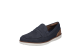RIEKER Slipper (B2350-14) bleu 5
