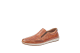 RIEKER Slipper (08868-24) marron 1