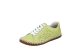 RIEKER Sportliche Schnürer (M2824-52) gelb 5