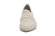 RIEKER Slipper Trotteur (51954-52) beige 3