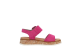 RIEKER Klassisch (W0800-31) pink 2