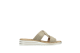 RIEKER FSK Sandalen (V06R4-90) beige 2