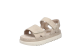 RIEKER Klassisch (61550-60) beige 1