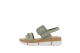 Rieker Riemchensandalen (V2350-52) vert 1