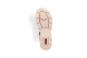 RIEKER Riemchensandalen (V5350-60) beige 5