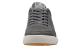RIEKER low (U1104-45) grau 3