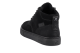 RIEKER high (U0762-00) schwarz 4