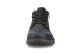 RIEKER Schnürboots (03043-00) schwarz 3