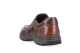 RIEKER Slipper (03350-26) braun 4