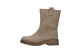 RIEKER Klassische Stiefeletten (73290-65) beige 1