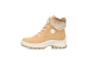 RIEKER Schnürstiefel (X9341-20) beige 1