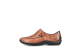 RIEKER Slipper Trotteur (L1750-22) braun 1