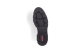 RIEKER Slipper Trotteur (M3862-61) schwarz 5