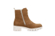 RIEKER Klassische Stiefeletten (X5754-24) braun 2