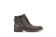 RIEKER Schnürboots (33640-25) marron 2