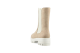 RIEKER Klassische Stiefeletten (76190-60) beige 4